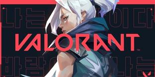 В файлах Valorant упоминается PS4-версия игры